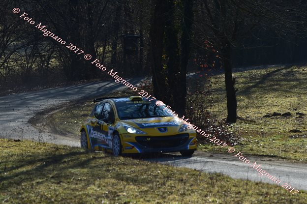 DSC_3783.JPG